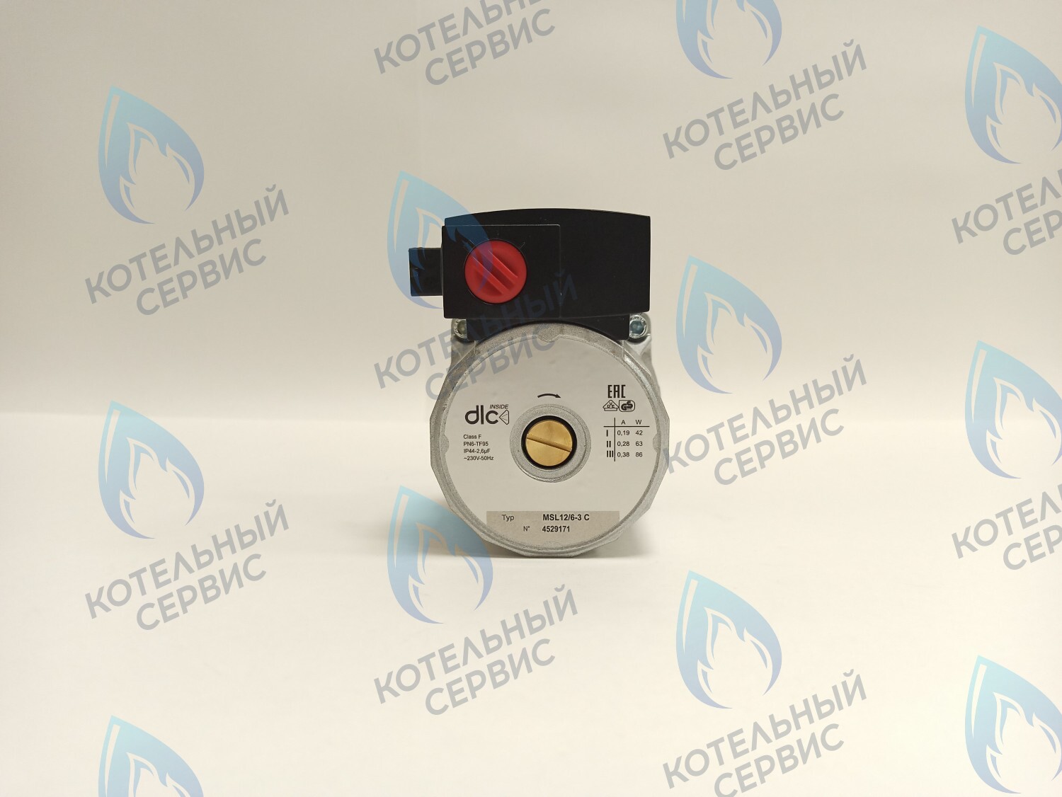 PMDS1AW60-WC86DS-Комп Насос циркуляционный 6м для DAESUNG A16-24 MAX (52050118, 52050130), ARDERIA 2.13-20, CELTIC-DS 3.13-3.20 (2050118, 2050130) (не подходит для MASTER GAS SEOUL и DAESUNG A 2019, где насос посередине) в Новосибирске