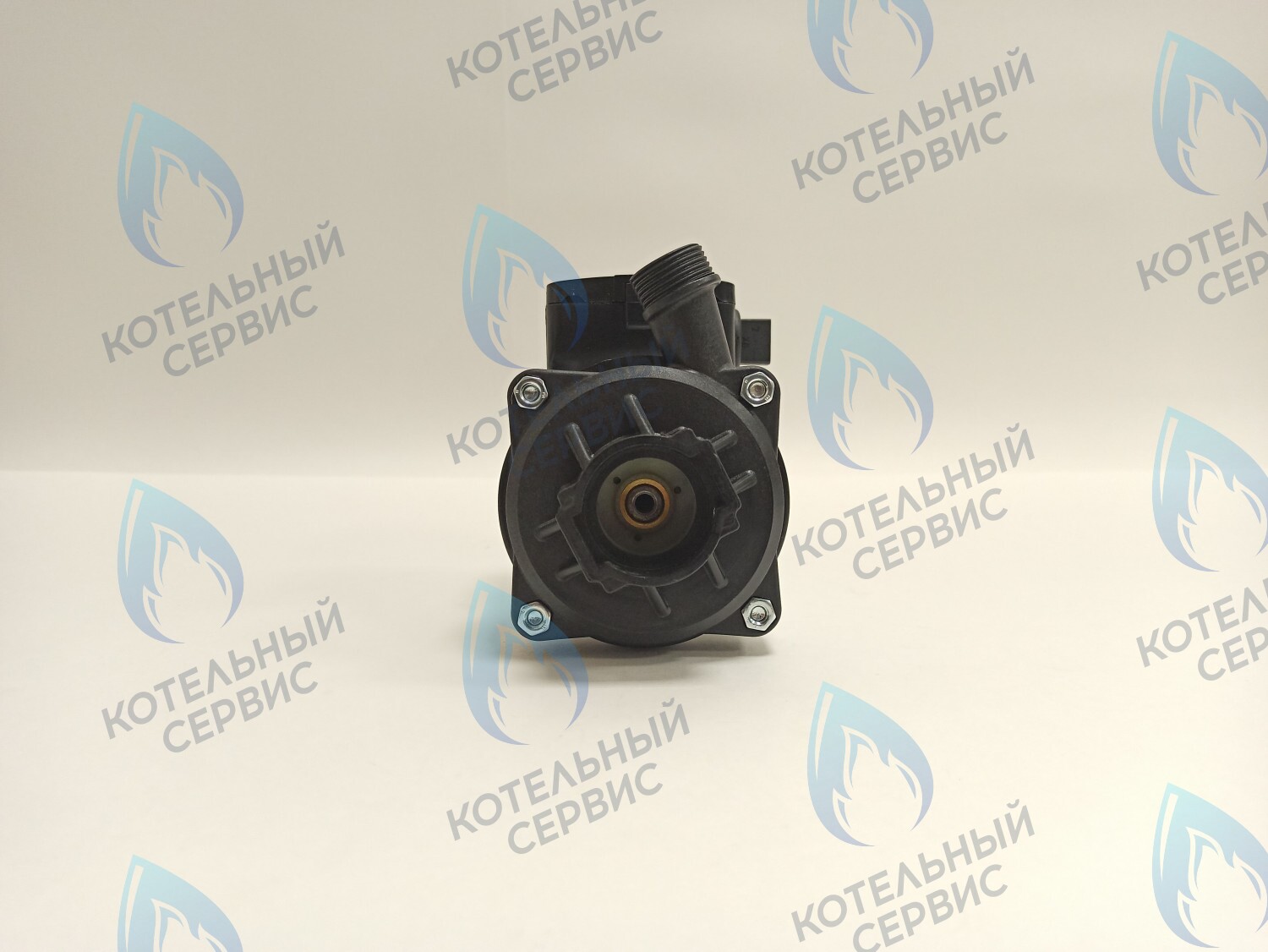 PMDS1AW60-WC86DS-Комп Насос циркуляционный 6м для DAESUNG A16-24 MAX (52050118, 52050130), ARDERIA 2.13-20, CELTIC-DS 3.13-3.20 (2050118, 2050130) (не подходит для MASTER GAS SEOUL и DAESUNG A 2019, где насос посередине) в Новосибирске