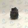 PMDS1AW60-WC86DS-Комп Насос циркуляционный 6м для DAESUNG A16-24 MAX (52050118, 52050130), ARDERIA 2.13-20, CELTIC-DS 3.13-3.20 (2050118, 2050130) (не подходит для MASTER GAS SEOUL и DAESUNG A 2019, где насос посередине) в Новосибирске