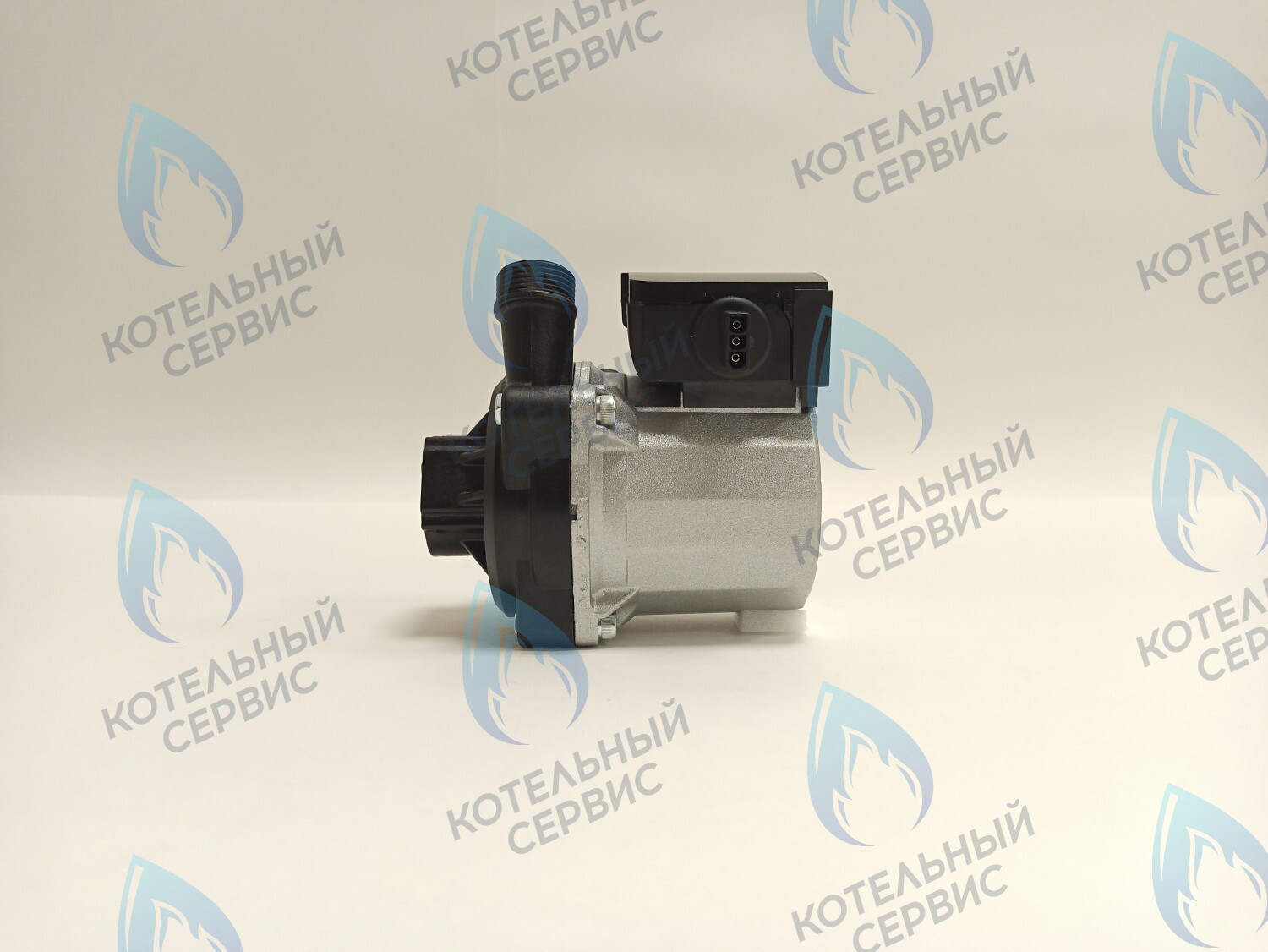 PMDS1AW60-WC86DS-Комп Насос циркуляционный 6м для DAESUNG A16-24 MAX (52050118, 52050130), ARDERIA 2.13-20, CELTIC-DS 3.13-3.20 (2050118, 2050130) (не подходит для MASTER GAS SEOUL и DAESUNG A 2019, где насос посередине) в Новосибирске