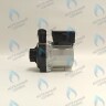PMDS1AW60-WC86DS-Комп Насос циркуляционный 6м для DAESUNG A16-24 MAX (52050118, 52050130), ARDERIA 2.13-20, CELTIC-DS 3.13-3.20 (2050118, 2050130) (не подходит для MASTER GAS SEOUL и DAESUNG A 2019, где насос посередине) в Новосибирске