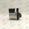 PMDS1AW60-WC86DS-Комп Насос циркуляционный 6м для DAESUNG A16-24 MAX (52050118, 52050130), ARDERIA 2.13-20, CELTIC-DS 3.13-3.20 (2050118, 2050130) (не подходит для MASTER GAS SEOUL и DAESUNG A 2019, где насос посередине) в Новосибирске