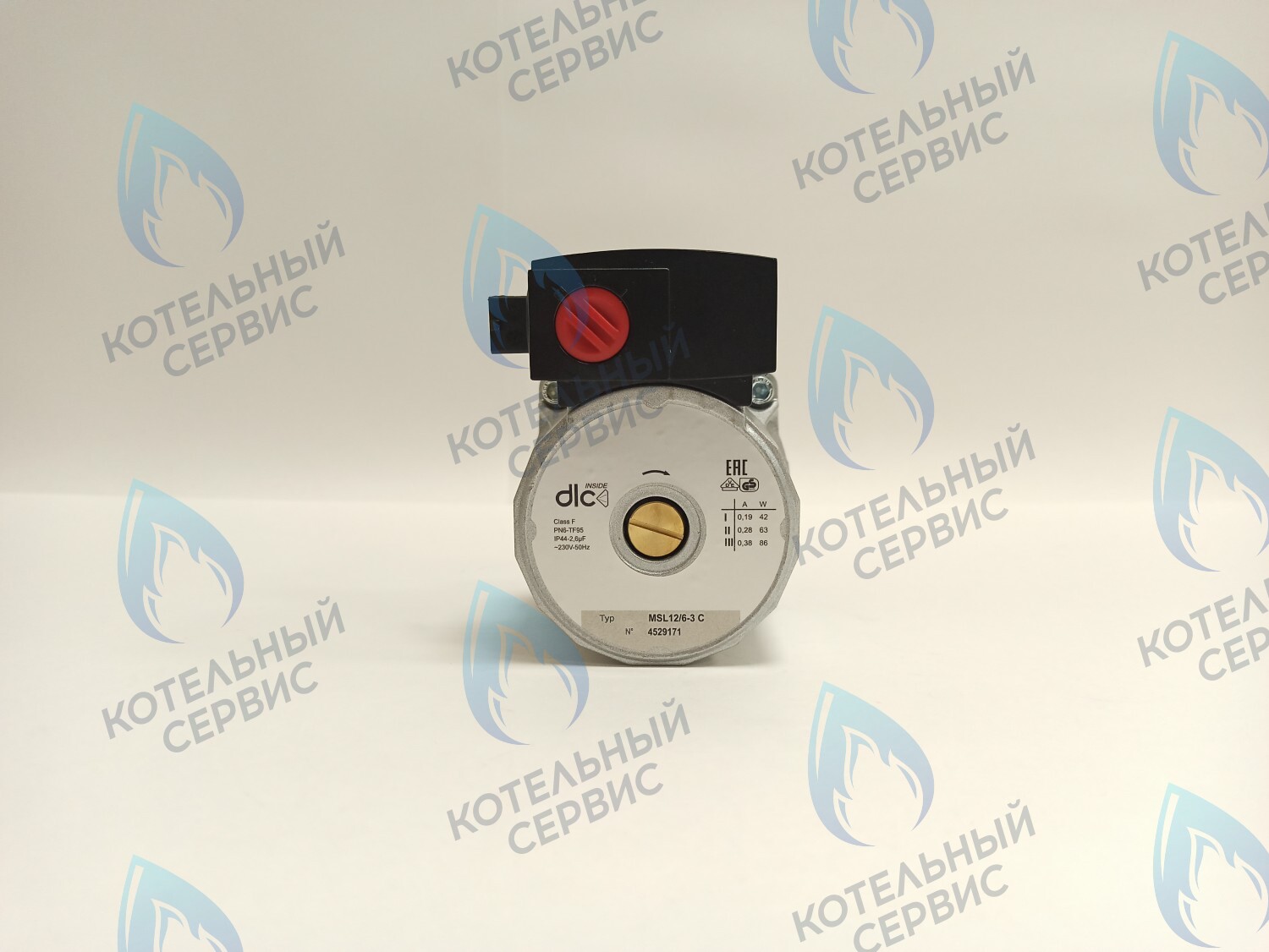 PMDS1AW60-WC86DS-Комп Насос циркуляционный 6м для DAESUNG A16-24 MAX (52050118, 52050130), ARDERIA 2.13-20, CELTIC-DS 3.13-3.20 (2050118, 2050130) (не подходит для MASTER GAS SEOUL и DAESUNG A 2019, где насос посередине) в Новосибирске