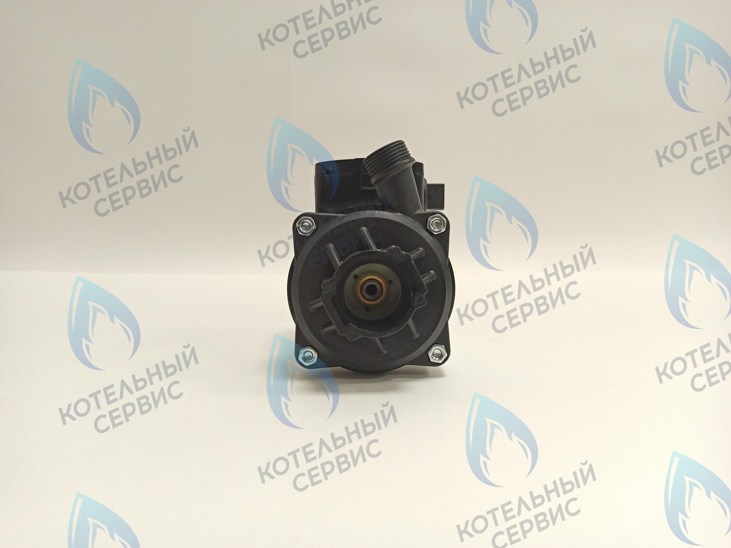 PMDS1AW60-WC86DS-Комп Насос циркуляционный 6м для DAESUNG A16-24 MAX (52050118, 52050130), ARDERIA 2.13-20, CELTIC-DS 3.13-3.20 (2050118, 2050130) (не подходит для MASTER GAS SEOUL и DAESUNG A 2019, где насос посередине) в Новосибирске