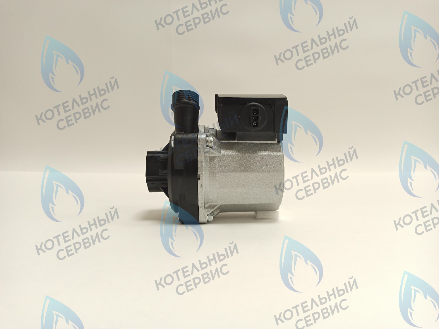 PMDS1AW60-WC86DS-Комп Насос циркуляционный 6м для DAESUNG A16-24 MAX (52050118, 52050130), ARDERIA 2.13-20, CELTIC-DS 3.13-3.20 (2050118, 2050130) (не подходит для MASTER GAS SEOUL и DAESUNG A 2019, где насос посередине) в Новосибирске