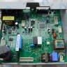 30012695C Плата (блок управления, контроллер) NAVIEN Prime Coaxial 30-35K, Smart Tok Coaxial 30-35K (30012695A) в Новосибирске