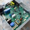 30012695C Плата (блок управления, контроллер) NAVIEN Prime Coaxial 30-35K, Smart Tok Coaxial 30-35K (30012695A) в Новосибирске