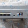 30012695C Плата (блок управления, контроллер) NAVIEN Prime Coaxial 30-35K, Smart Tok Coaxial 30-35K (30012695A) в Новосибирске