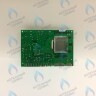 CB001-02 Плата управления PCB SM11469 Honeywell BAXI ECO Four, FOURTECH, MAIN Four (CS0261H) (нового образца, белая панель) (710825300, замена для 5702450) в Новосибирске