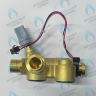 20040869A Гидравлическая группа ГВС Navien Heatluxe (NGB210) в Новосибирске
