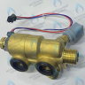20040869A Гидравлическая группа ГВС Navien Heatluxe (NGB210) в Новосибирске
