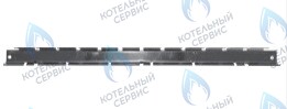 19061 Планка 8223-22.003 (комплект) Neva Lux в Новосибирске