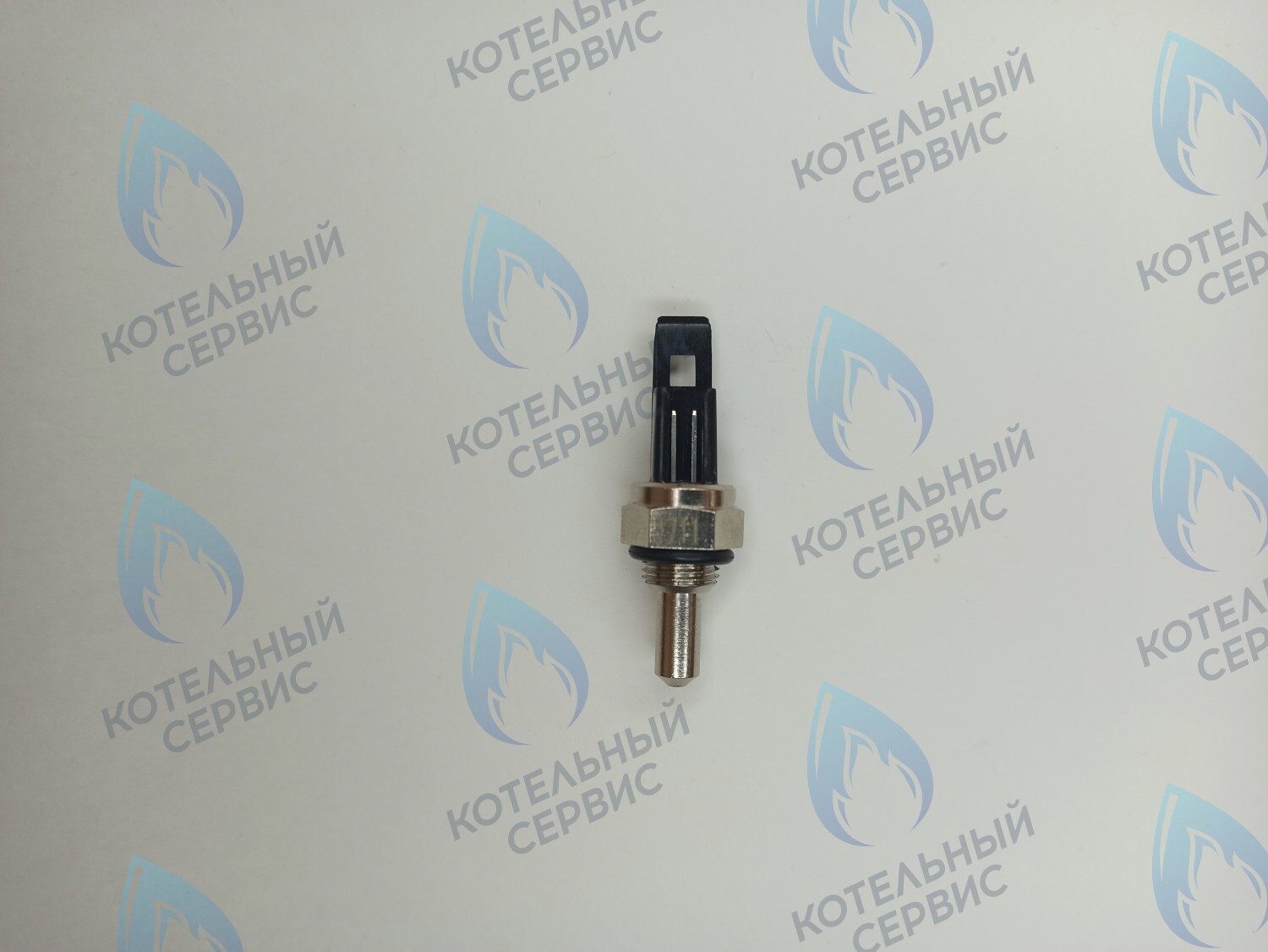 46360360 Датчик температуры NTC погружной FERROLI в Новосибирске