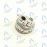 AC05000013 Прессостат 40/50 (для 11/18 кВт) (AC05000013) ELECTROLUX в Новосибирске