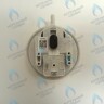 AC05000013 Прессостат 40/50 (для 11/18 кВт) (AC05000013) ELECTROLUX в Новосибирске