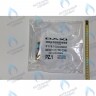 711356900 Картридж трехходового клапана BAXI ECO (3, 3 COMPACT, Four) LUNA (3, 3 COMFORT) в Новосибирске