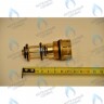 711356900 Картридж трехходового клапана BAXI ECO (3, 3 COMPACT, Four) LUNA (3, 3 COMFORT) в Новосибирске