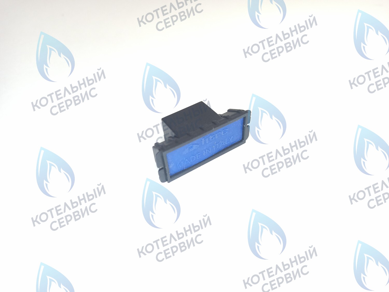 05-5018 Чувствительный элемент датчика расхода воды ГВС Polykraft Alpine Light в Новосибирске