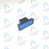 05-5018 Чувствительный элемент датчика расхода воды ГВС Polykraft Alpine Light в Новосибирске