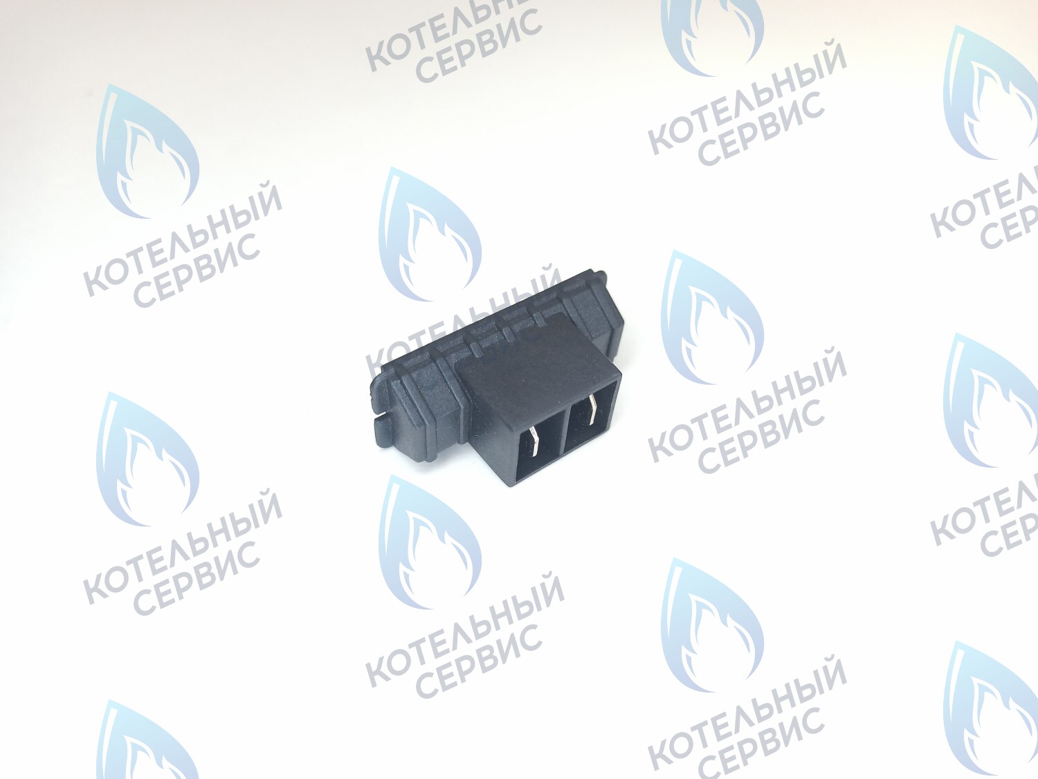 05-5018 Чувствительный элемент датчика расхода воды ГВС Polykraft Alpine Light в Новосибирске