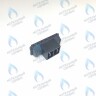 05-5018 Чувствительный элемент датчика расхода воды ГВС Polykraft Alpine Light в Новосибирске