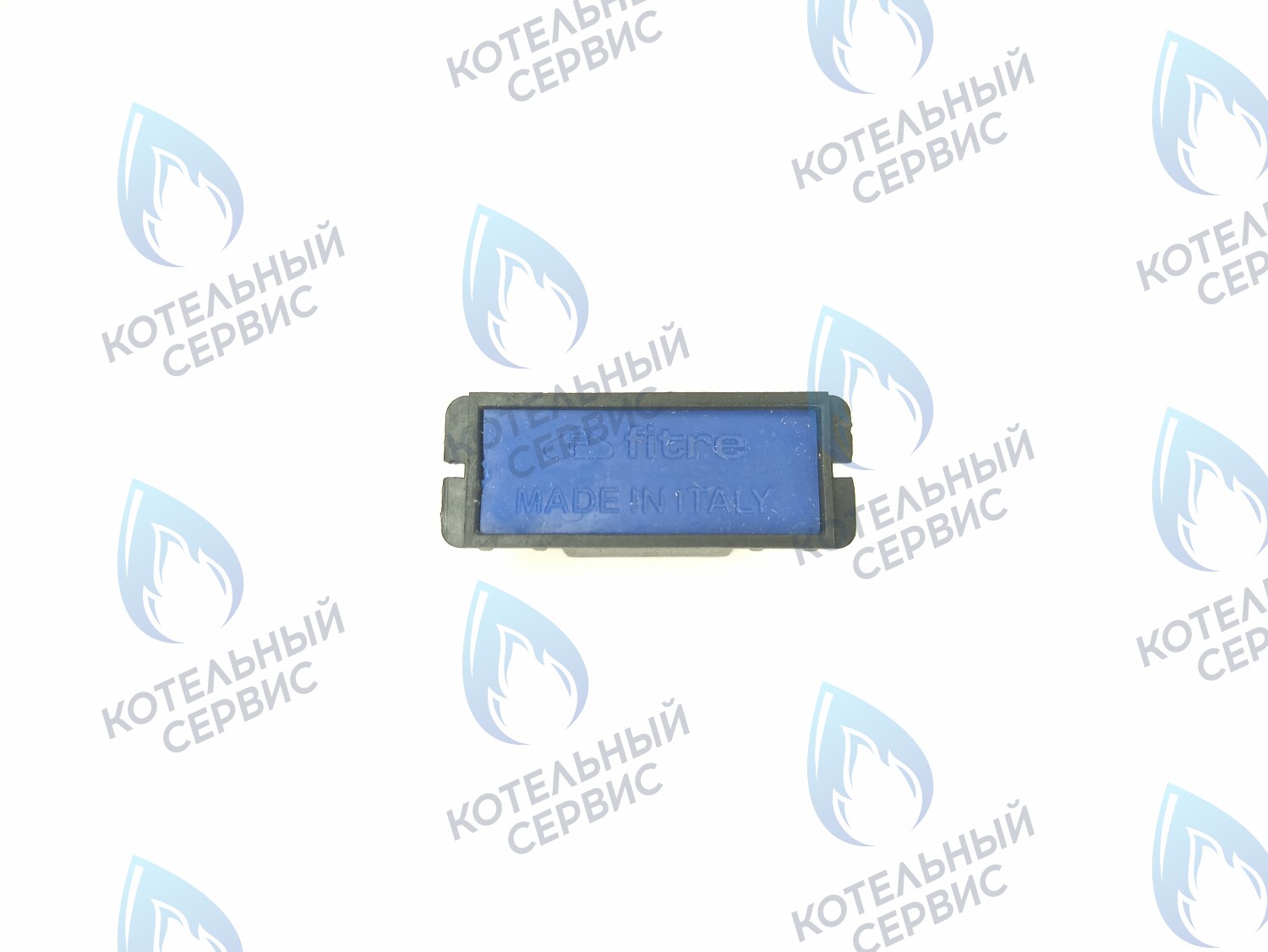 05-5018 Чувствительный элемент датчика расхода воды ГВС Polykraft Alpine Light в Новосибирске