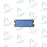 05-5018 Чувствительный элемент датчика расхода воды ГВС Polykraft Alpine Light в Новосибирске
