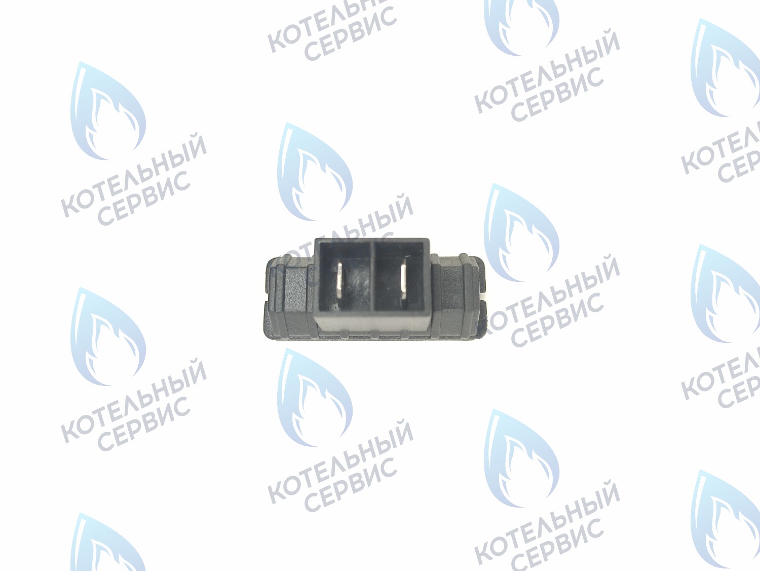 05-5018 Чувствительный элемент датчика расхода воды ГВС Polykraft Alpine Light в Новосибирске