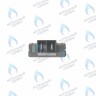 05-5018 Чувствительный элемент датчика расхода воды ГВС Polykraft Alpine Light в Новосибирске