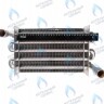 EM016-260 Теплообменник основной первичный GAZECO 24-С2, 24-T-2 (02-4005), ROC (L47226) в Новосибирске