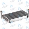 EM016-260 Теплообменник основной первичный GAZECO 24-С2, 24-T-2 (02-4005), ROC (L47226) в Новосибирске