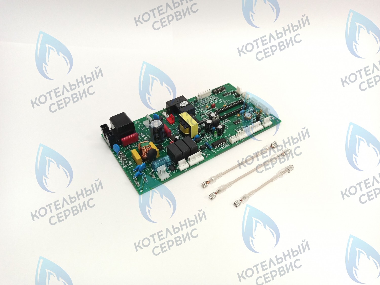 CB020 Плата управления универсальная Electrolux Basic, Hi-Tech (все модели) без процессора (AA10040130, AA04010045) в Новосибирске