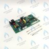 CB020 Плата управления универсальная Electrolux Basic, Hi-Tech (все модели) без процессора (AA10040130, AA04010045) в Новосибирске