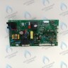 CB020 Плата управления универсальная Electrolux Basic, Hi-Tech (все модели) без процессора (AA10040130, AA04010045) в Новосибирске
