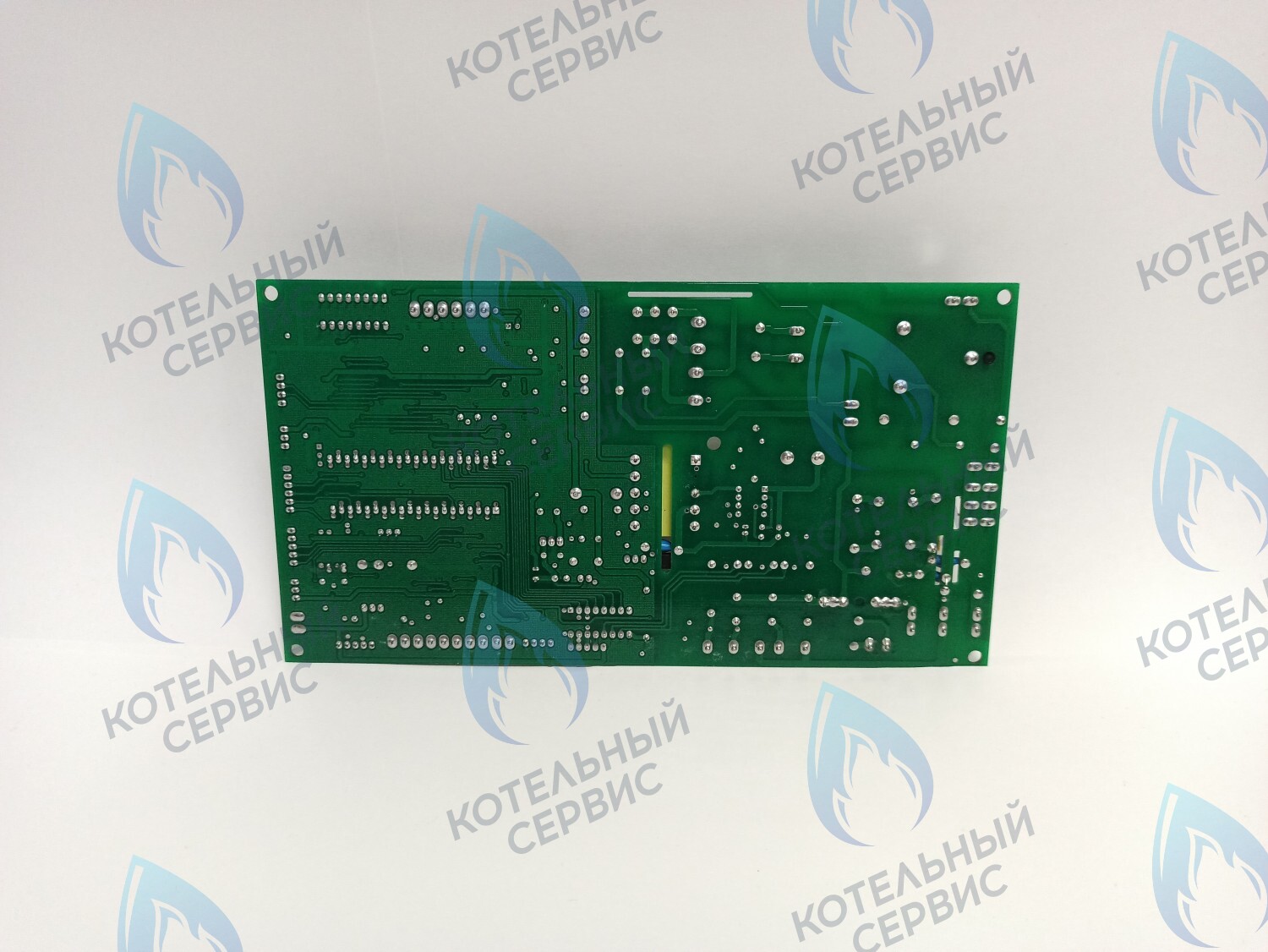 CB020 Плата управления универсальная Electrolux Basic, Hi-Tech (все модели) без процессора (AA10040130, AA04010045) в Новосибирске