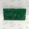 CB020 Плата управления универсальная Electrolux Basic, Hi-Tech (все модели) без процессора (AA10040130, AA04010045) в Новосибирске