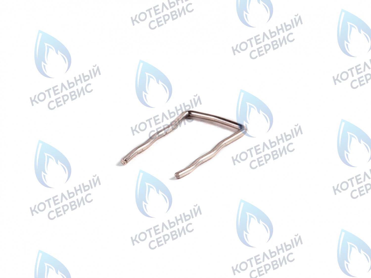ZC011 Клипса датчика расхода воды в Новосибирске
