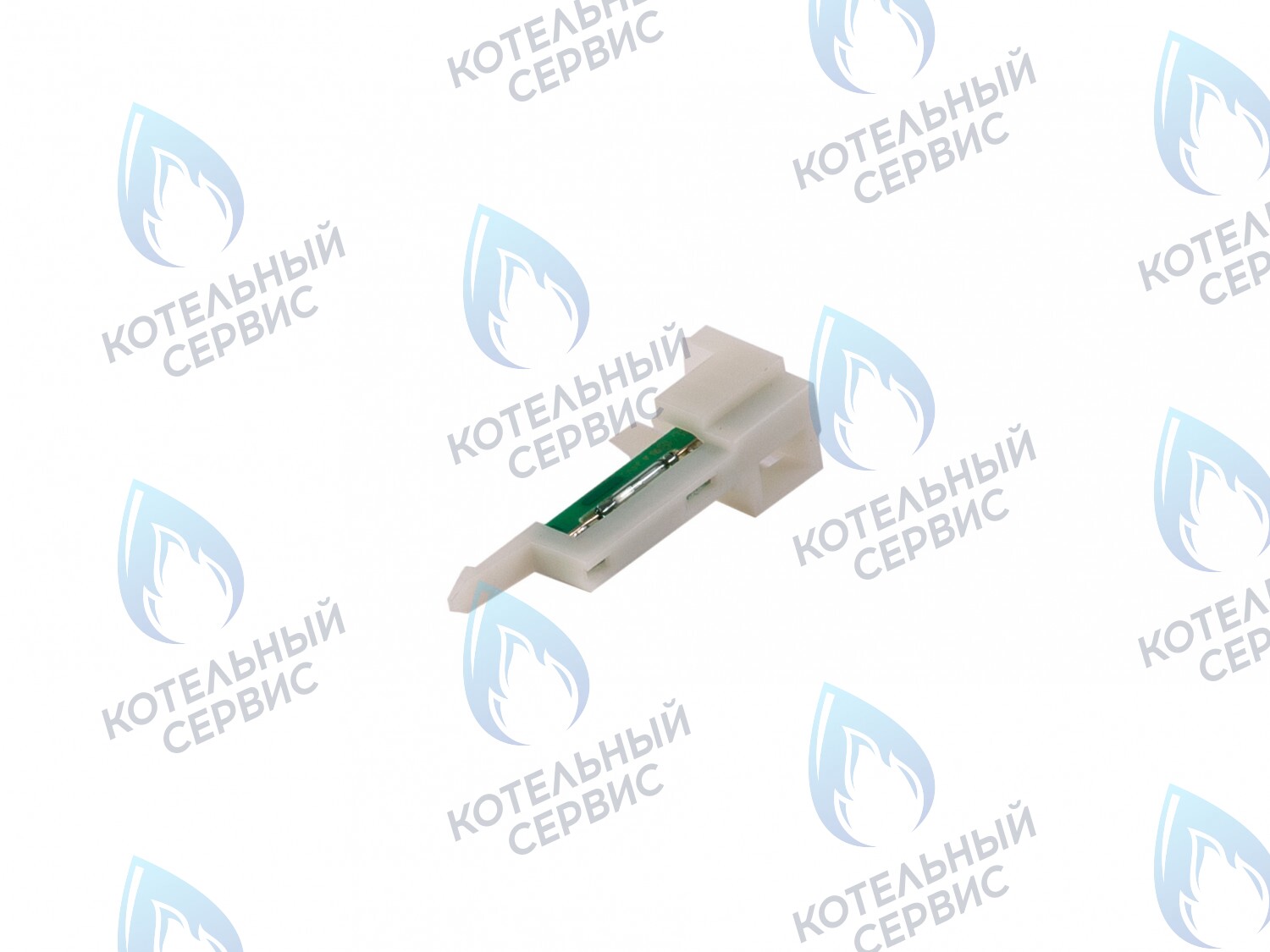 FS008 Датчик протока Ariston (e) (65104323) CHAFFOTEAUX (65104323) в Новосибирске