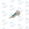 FS008 Датчик протока Ariston (e) (65104323) CHAFFOTEAUX (65104323) в Новосибирске