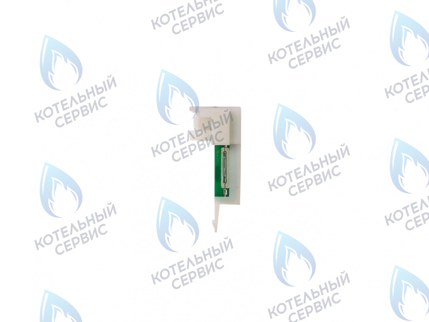 FS008 Датчик протока Ariston (e) (65104323) CHAFFOTEAUX (65104323) в Новосибирске