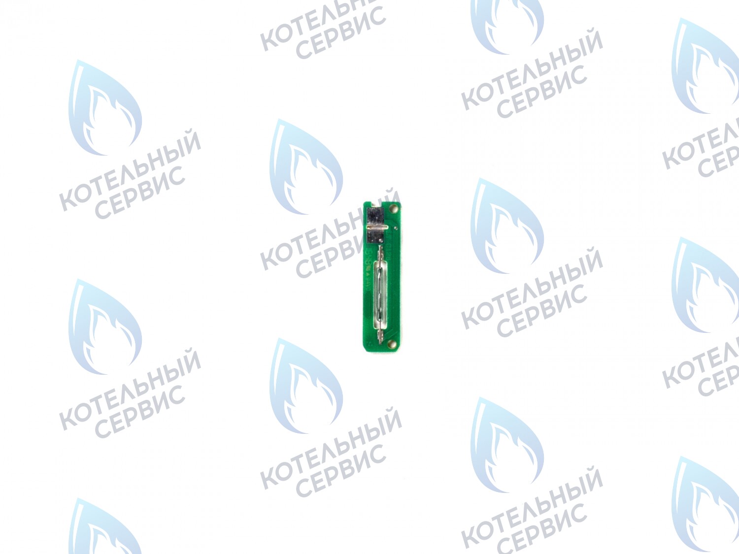 FS008 Датчик протока Ariston (e) (65104323) CHAFFOTEAUX (65104323) в Новосибирске