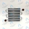 AB.08.01.0027 Первичный теплообменник для M11-M17Т (H) (AB.08.01.0015) M17HP MIZUDO в Новосибирске