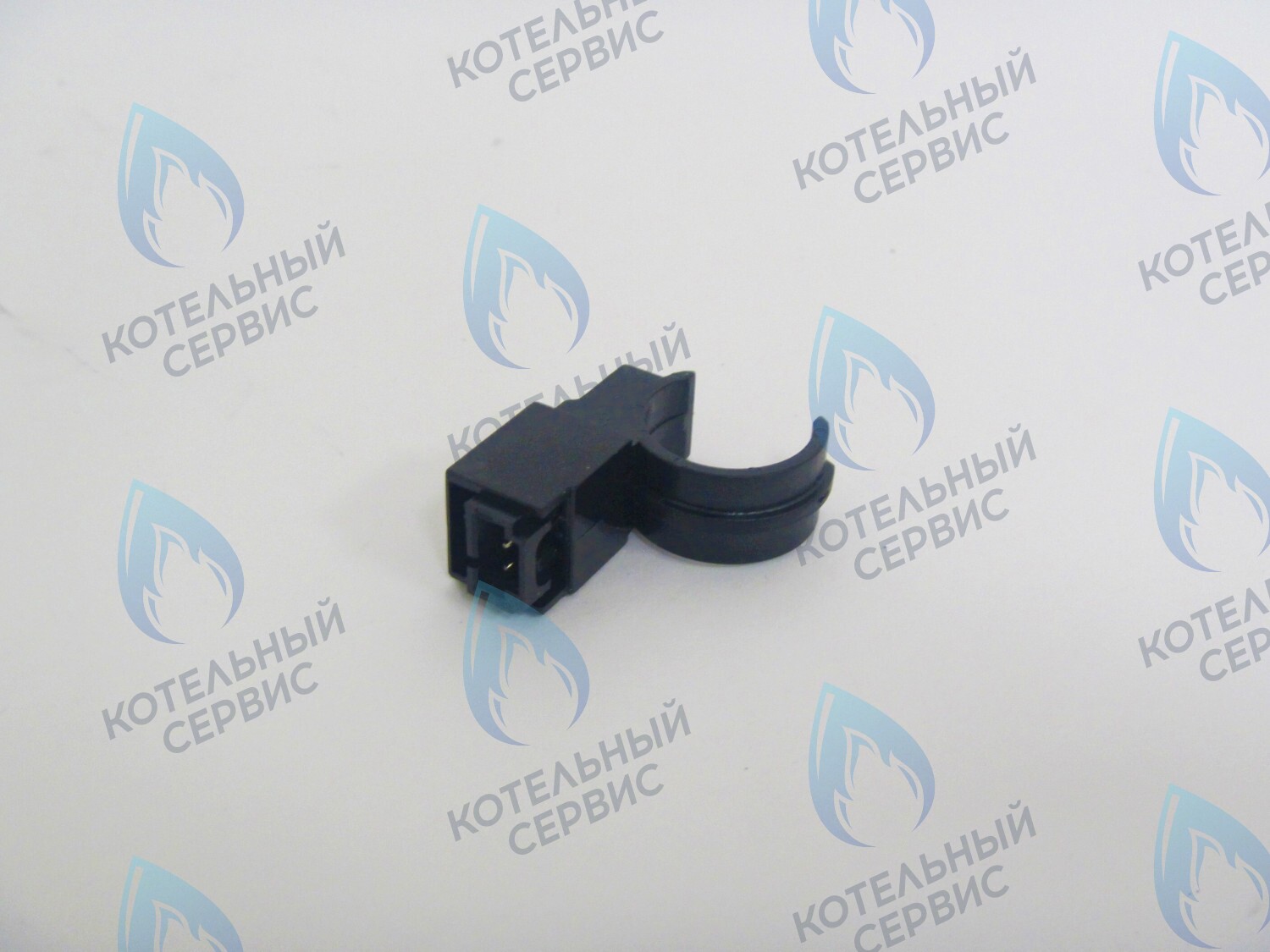 FSR005 Датчик расхода накладной Electrolux Hi-Tech (AC13040001) в Новосибирске