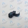 FSR005 Датчик расхода накладной Electrolux Hi-Tech (AC13040001) в Новосибирске