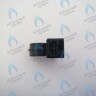 FSR005 Датчик расхода накладной Electrolux Hi-Tech (AC13040001) в Новосибирске