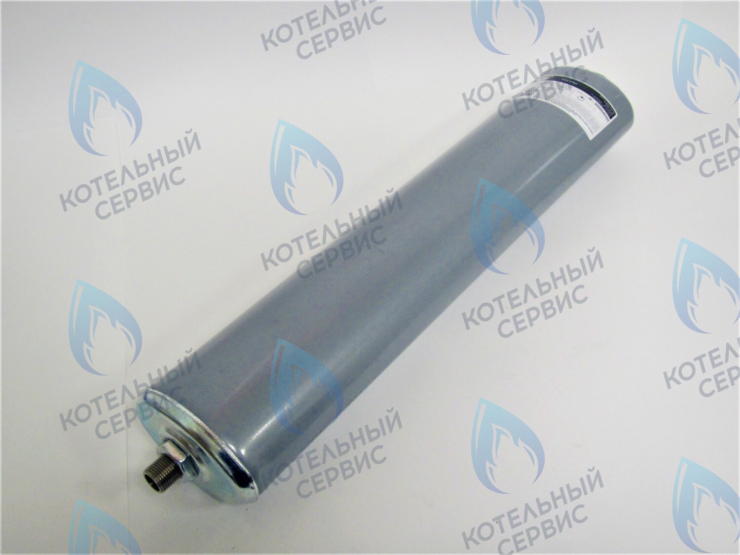 ET017-04L-ZM Расширительный бак 4L для бойлера ГВС Protherm KLZ 16 (0020056464) в Новосибирске