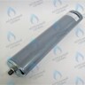 ET017-04L-ZM Расширительный бак 4L для бойлера ГВС Protherm KLZ 16 (0020056464) в Новосибирске