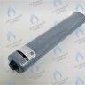 ET017-04L-ZM Расширительный бак 4L для бойлера ГВС Protherm KLZ 16 (0020056464) в Новосибирске