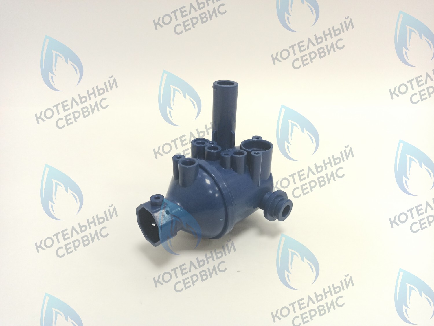 440003087 Воздухоотделитель в сборе RINNAI SMF/DMF в Новосибирске