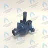 440003087 Воздухоотделитель в сборе RINNAI SMF/DMF в Новосибирске